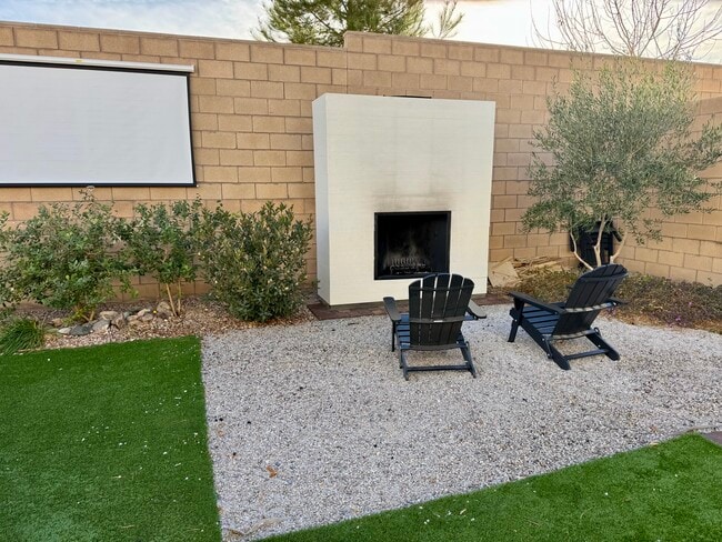 Building Photo - 8804 Trotternish Rdg