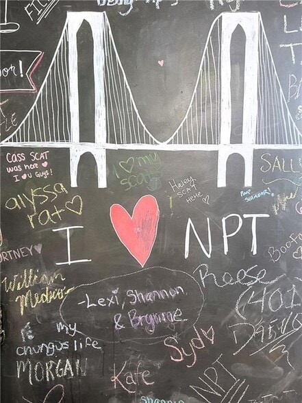 Building Photo - 102 Broadway, 1C