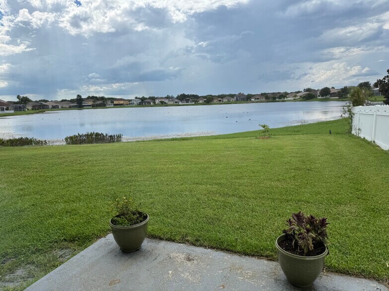Building Photo - 13646 Hawk Lake Dr
