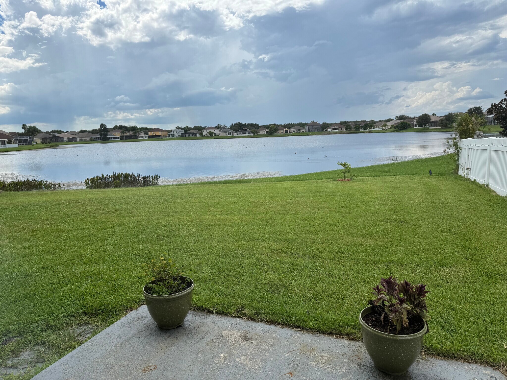 Building Photo - 13646 Hawk Lake Dr