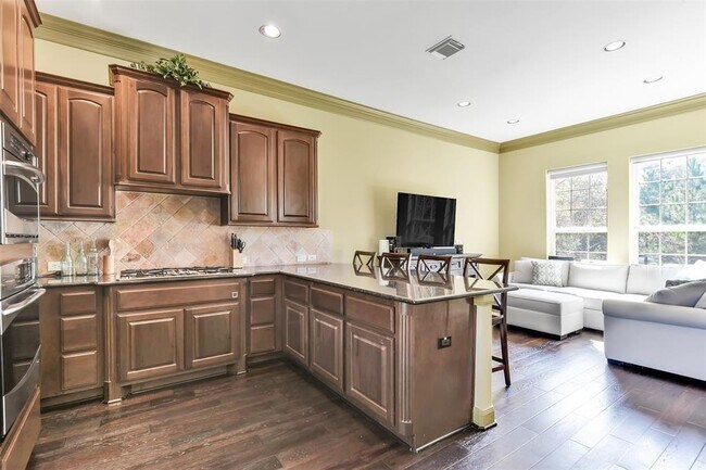 Building Photo - 151 Low Country Ln
