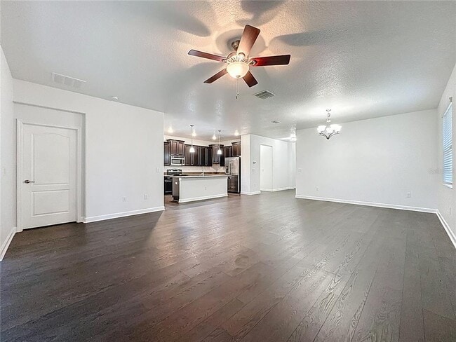 Building Photo - 5218 Cortland Dr