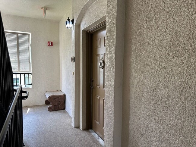 Building Photo - Comfortable and Spacious 3 bedroom 2 Bath ...