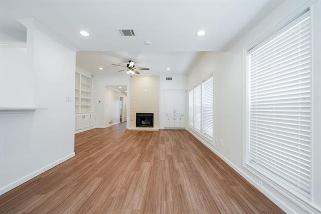 Building Photo - 5838 Preston Valley Dr