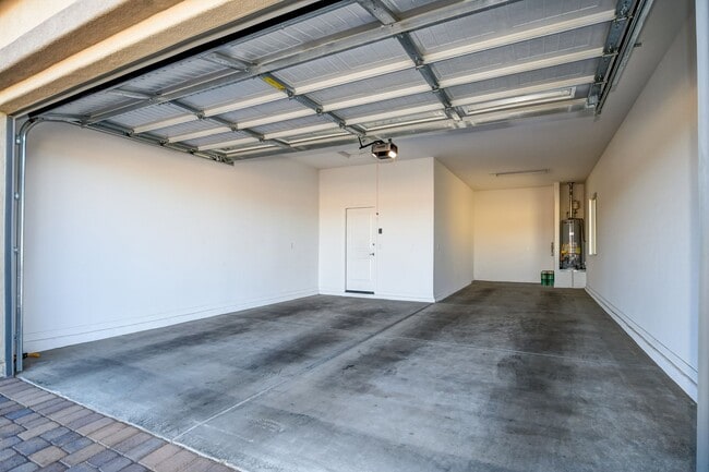 Building Photo - Home for rent in Prescott Valley!