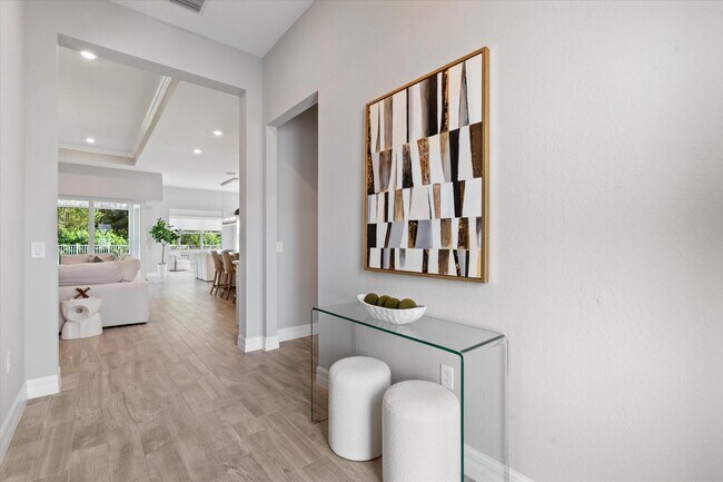 Building Photo - 5312 Blue Reed Ln.