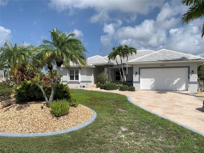 Building Photo - 3727 Whippoorwill Ct