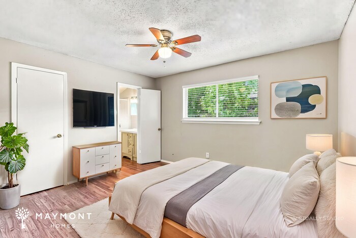 Building Photo - 11750 Murr Way