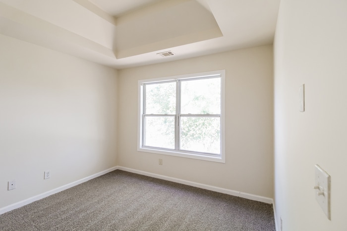 Building Photo - 3951 Lucas Ln