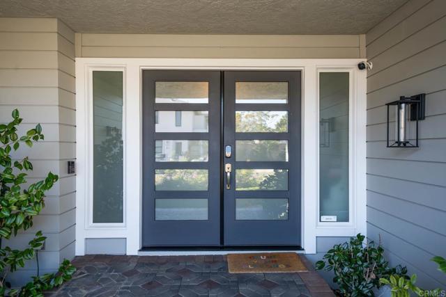 Building Photo - 14 Buccaneer Way