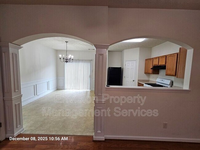 Building Photo - 2976 Viero Ct