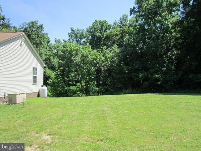 Building Photo - 6500 Fire Tower Rd