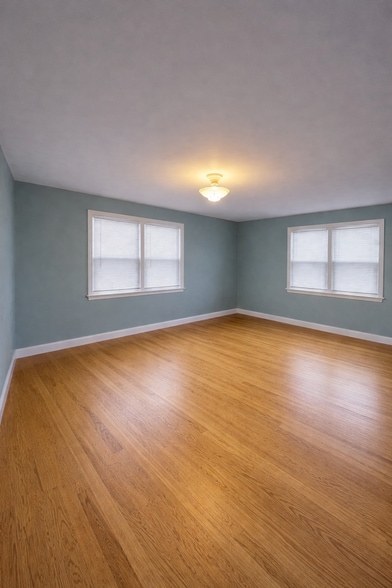 Building Photo - 9 Mulberry Ln