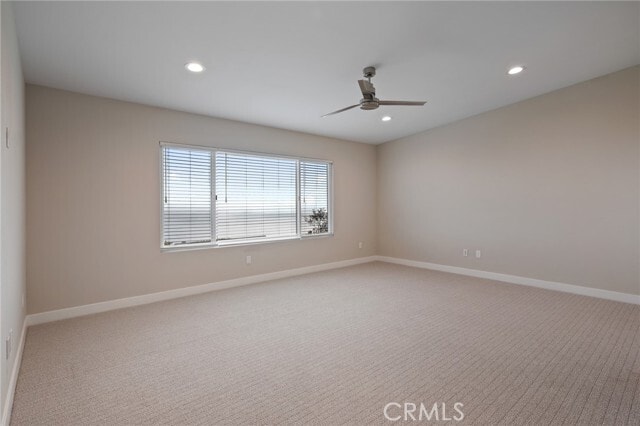 Building Photo - 3404 Hightide Dr