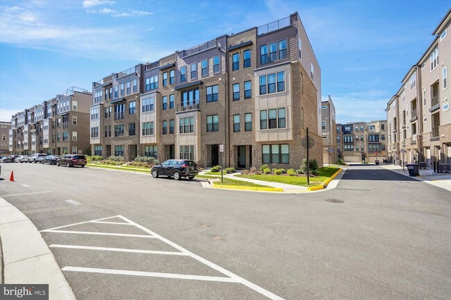 Building Photo - 4729 Tatum Ml Wy