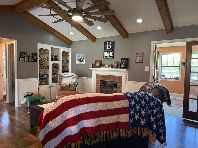 Building Photo - 10675 Baxter-Durrence Rd