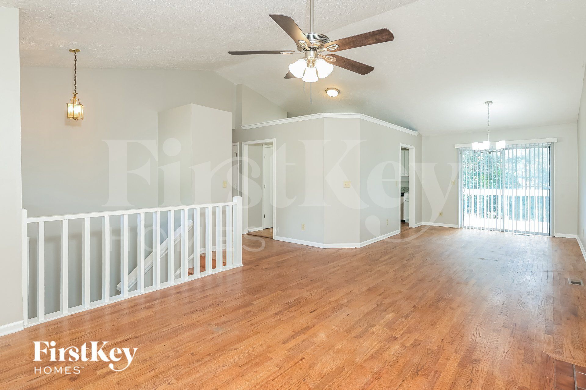 Building Photo - 2132 Cheyenne Ln NW