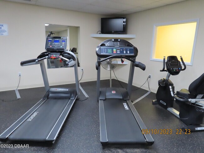 Building Photo - 1415 Ocean Shore Blvd