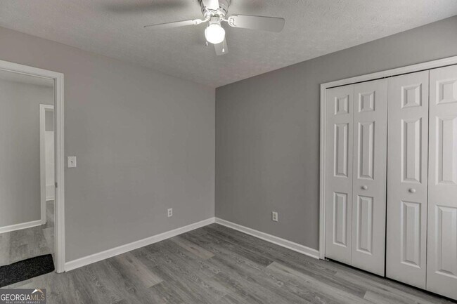 Building Photo - 4041 Plantation Mill Dr