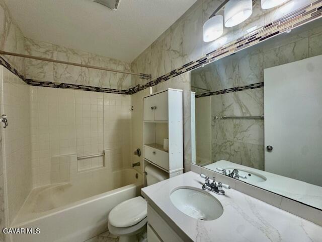 Building Photo - 44543 Overland Ave