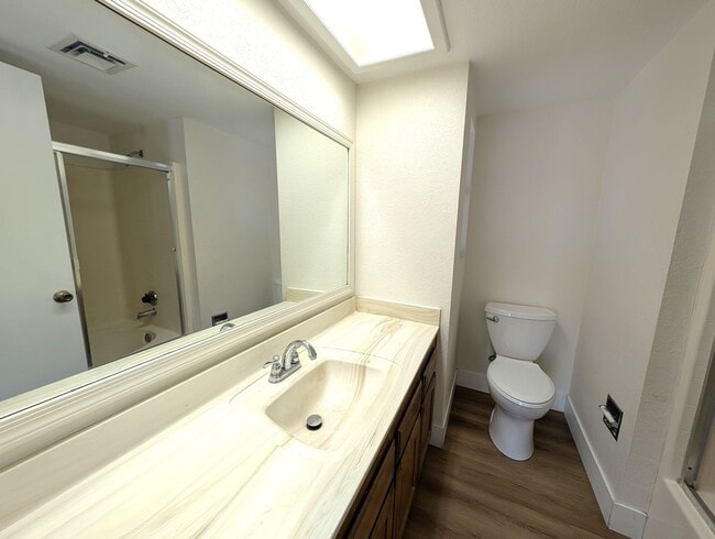 Building Photo - 3 Bedroom Home in the Canyon Run at the Pr...