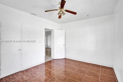 Building Photo - 10428 NW 5th Ave