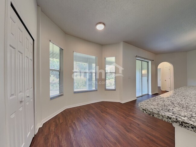 Building Photo - 3309 Furlong Way