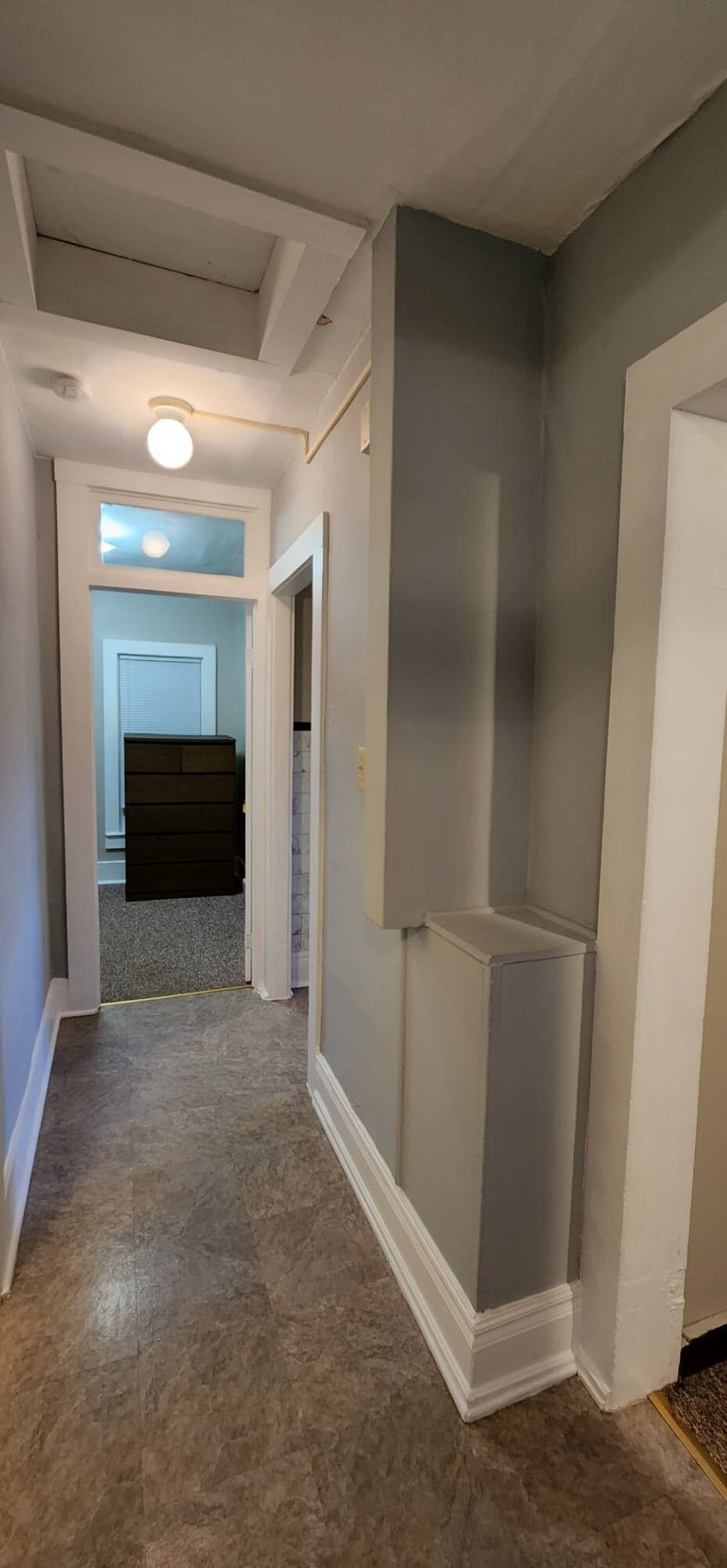 Building Photo - 17 Frank St