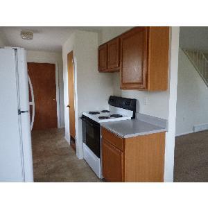 Building Photo - 3994 Parfet St