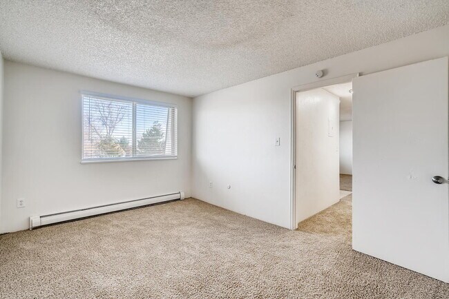Building Photo - 3670 S Lowell Blvd