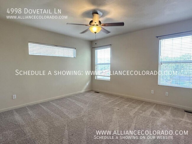 Building Photo - 4998 Dovetail Ln