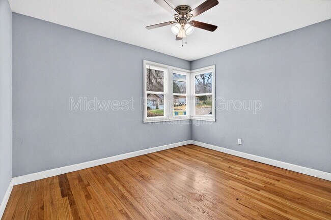 Building Photo - 7711 Brocton Ct