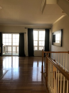 Building Photo - 6490 Tayack Pl