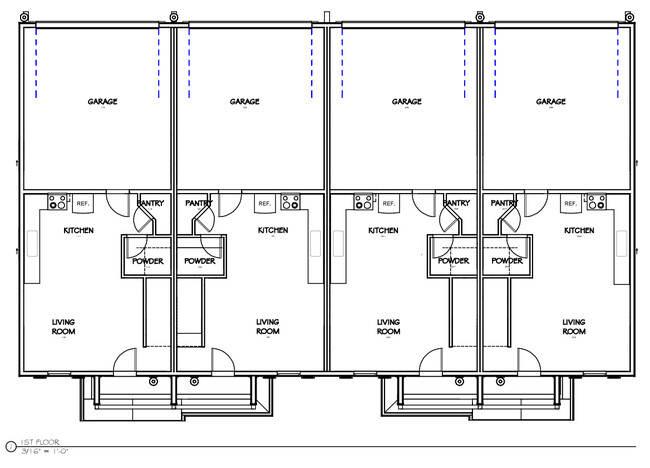 Building Photo - Sweetwater - Building 13