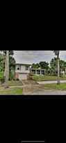 Building Photo - 511 Jessamine Blvd