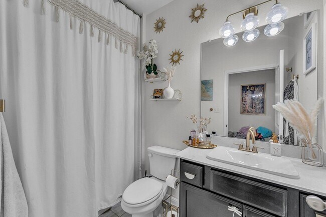 Building Photo - 306 Cold Spg Lp