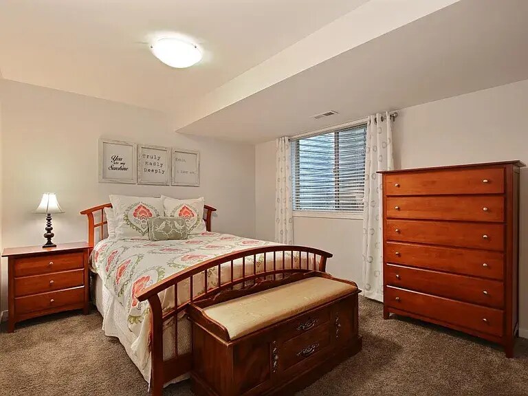 Building Photo - 4509 Meade St