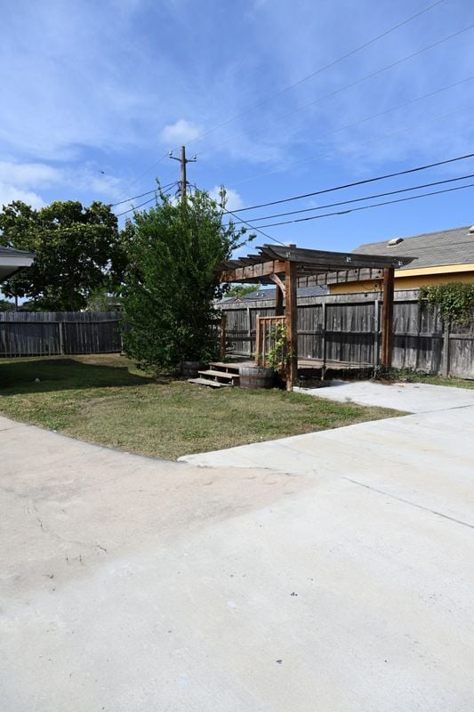 Building Photo - 4702 Cobblestone Ln