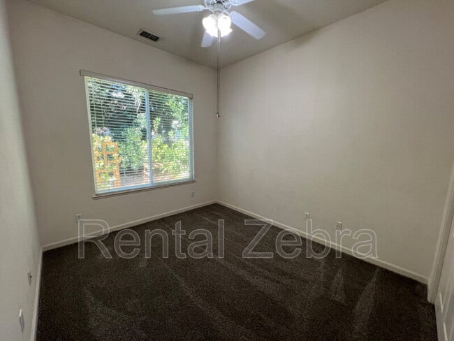 Building Photo - 1239 Catalina Dr