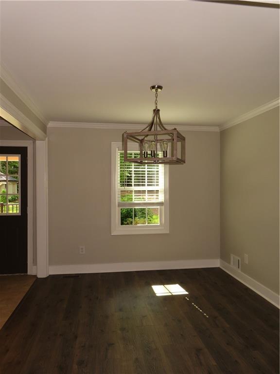 Building Photo - 5006 Suwanee Dam Rd