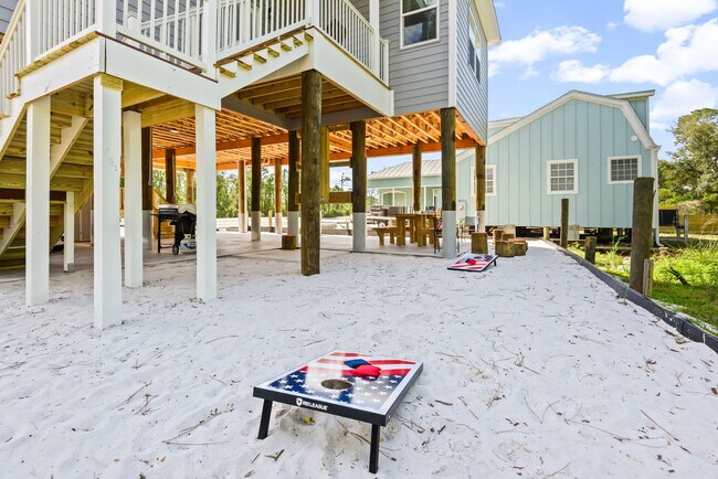 Building Photo - 13534 Perdido Key Dr