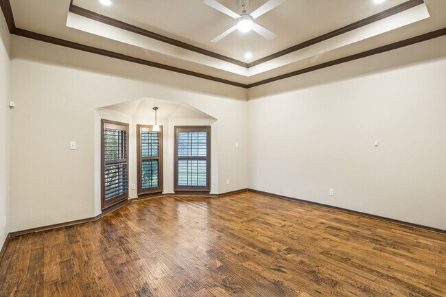 Building Photo - 3744 W Biddison St