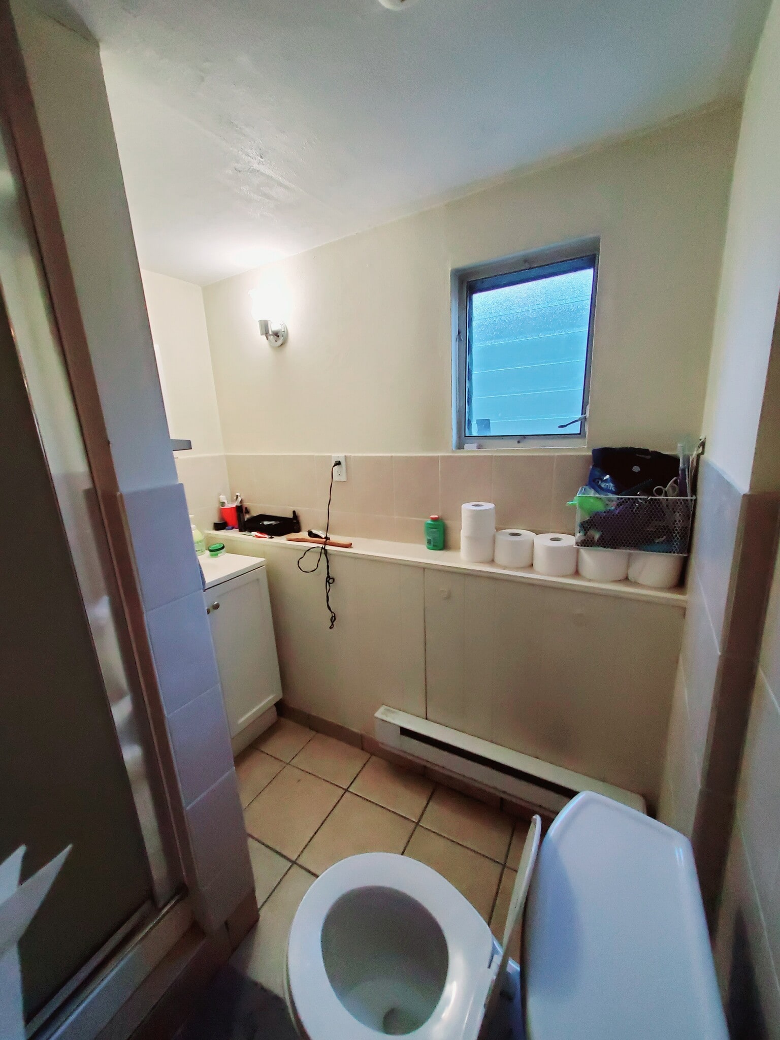 Building Photo - 9 Algonquin Ave