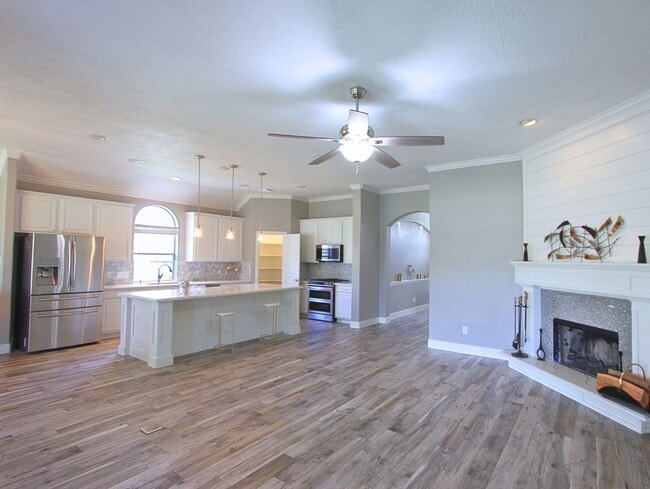 Building Photo - 2630 White Ibis Ct