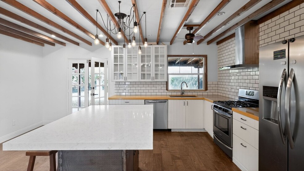 Building Photo - 506 W Coolidge St