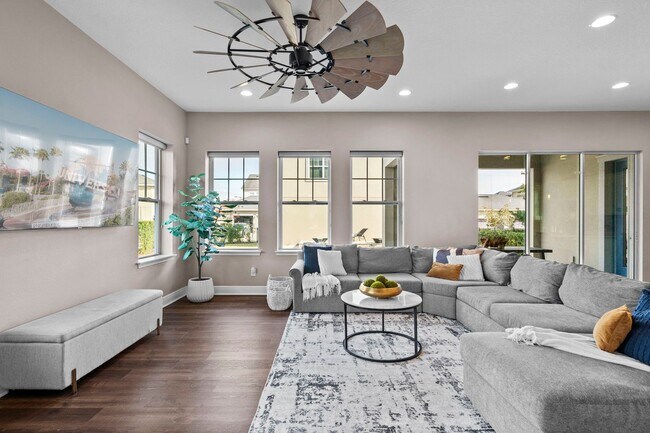Building Photo - Perfect Home waiting for you!