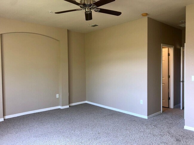 Building Photo - Move IN SEPTEMBER! Beautiful views- Corner...