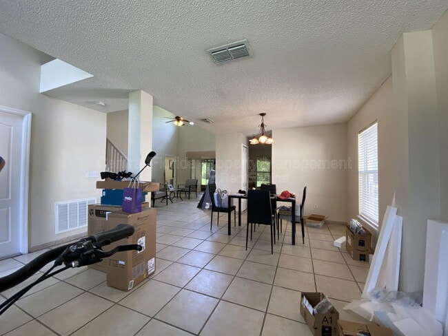 Building Photo - 4417 Waterside Pointe Cir