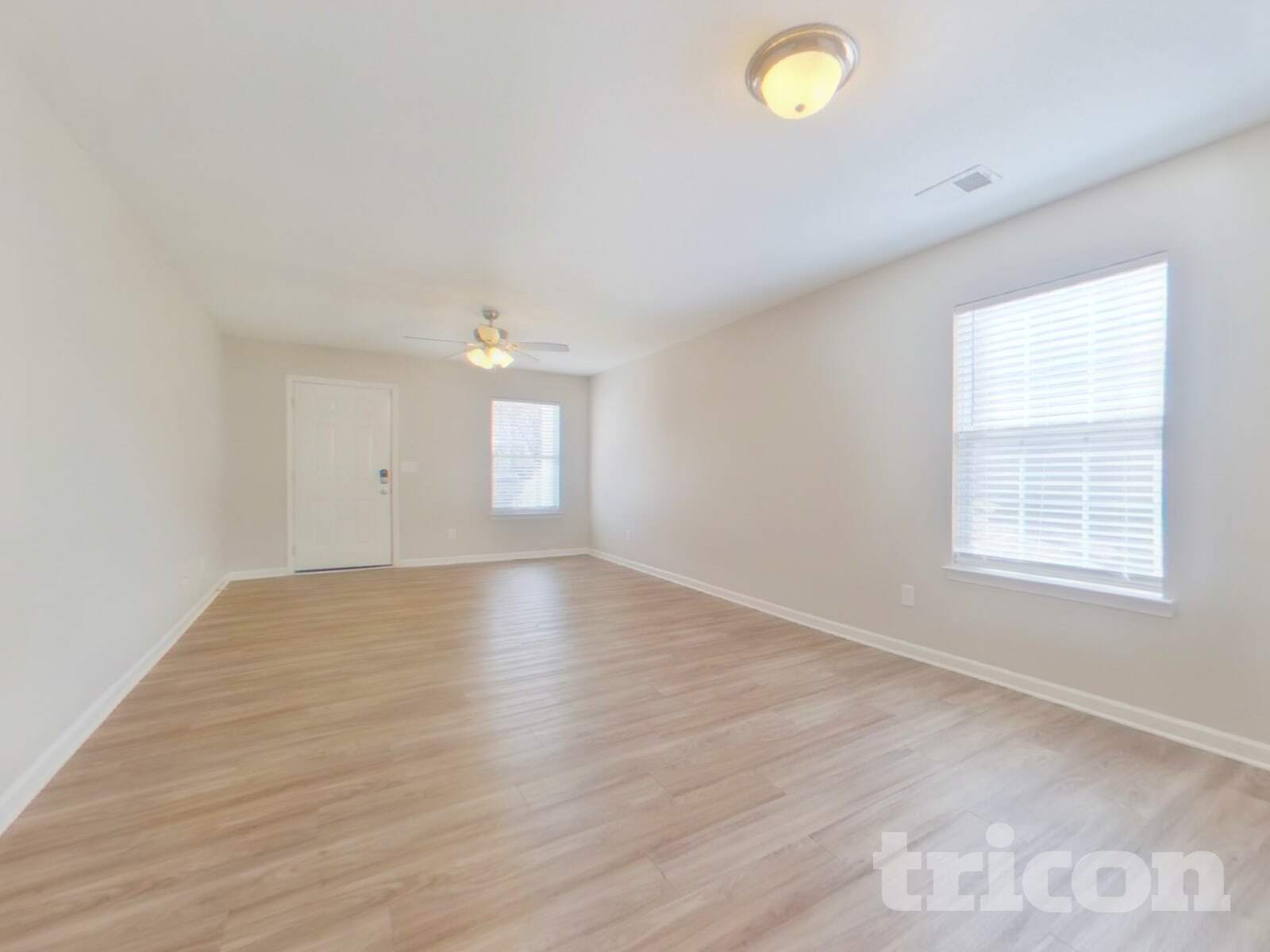 Building Photo - 430 Grand National Ln