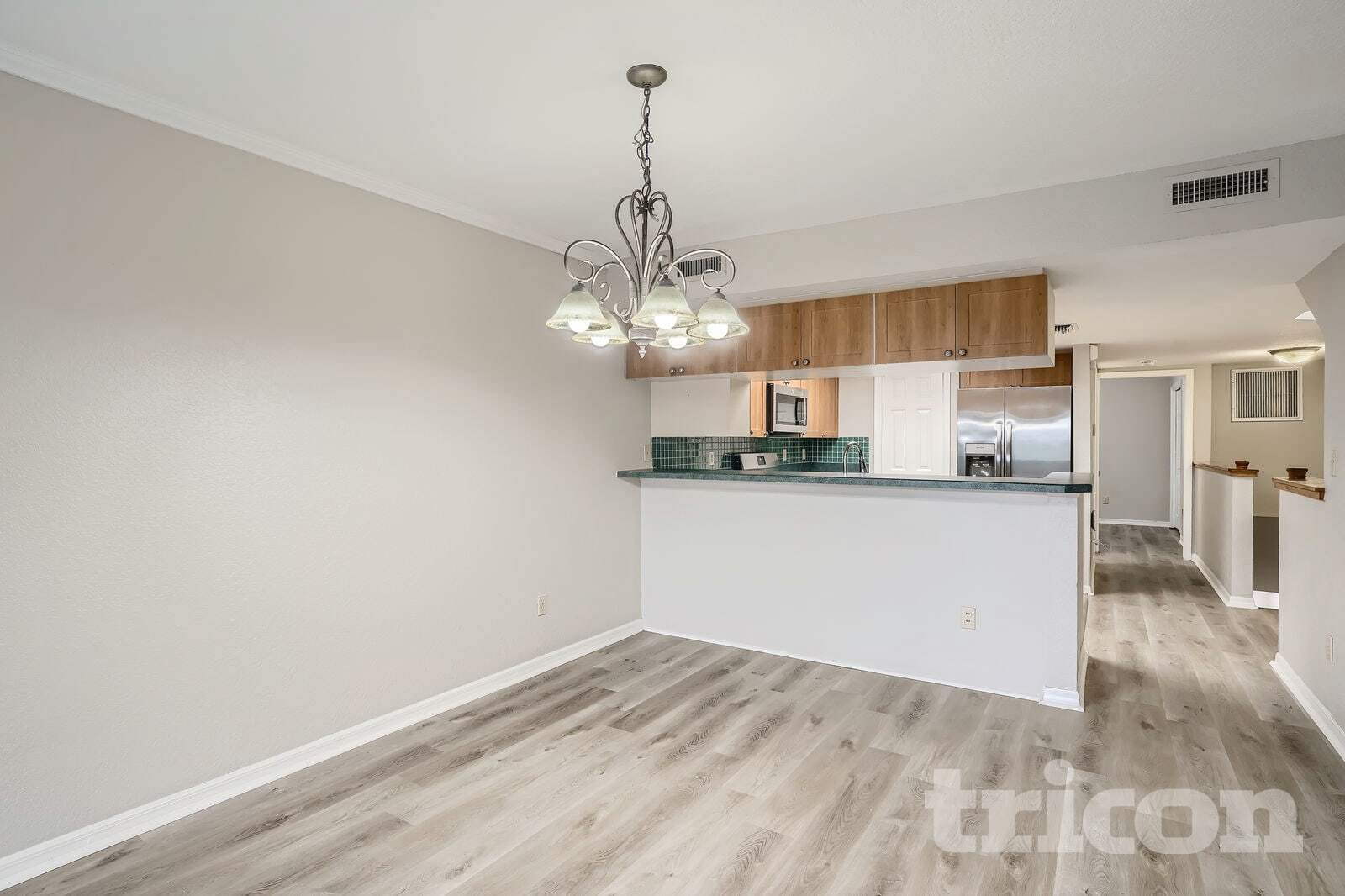 Building Photo - 14718 Seminole Trail